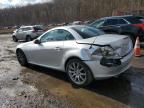 2005 Mercedes-Benz Slk 350 за продажба в Baltimore, MD - Rear End