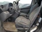 2014 Nissan Nv200 2.5S na sprzedaż w Brighton, CO - Front End