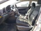2017 Hyundai Elantra Se for Sale in Waldorf, MD - Rear End