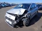 2022 HYUNDAI I10 SE CON for sale at Copart NEWBURY