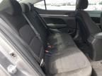 2020 Hyundai Elantra Sel   zu verkaufen in Lebanon, TN - Front End