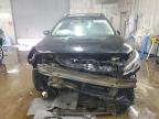 2020 Subaru Outback Limited за продажба в Elgin, IL - Front End