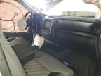 2020 Toyota Tundra Double Cab Sr продається в Elgin, IL - Front End