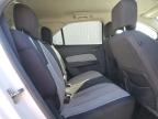 2015 Chevrolet Equinox Lt na sprzedaż w Haslet, TX - Front End