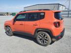 2015 Jeep Renegade Latitude for Sale in Gastonia, NC - Front End