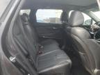 2023 Hyundai Santa Fe Limited продається в Baltimore, MD - Front End