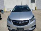 2017 Buick Encore Preferred zu verkaufen in Gaston, SC - Side