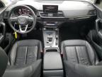 2018 Audi Q5 Premium Plus en Venta en Florence, MS - Side