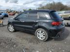 2012 Acura Rdx  for Sale in Madisonville, TN - Front End