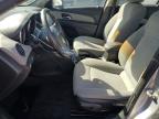 2011 Chevrolet Cruze Lt de vânzare în Miami, FL - Normal Wear