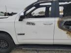 2023 Chevrolet Tahoe C1500 Premier for Sale in Taylor, TX - Burn