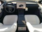 2024 Tesla Model 3  na sprzedaż w North Billerica, MA - Side