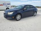 Arcadia, FL에서 판매 중인 2011 Chevrolet Cruze Ls - Mechanical