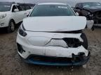2022 Kia Niro S for Sale in Magna, UT - All Over