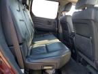 2013 Honda Ridgeline Rtl продається в Brookhaven, NY - Front End