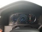 2016 Cadillac Escalade Esv Premium للبيع في Lansing، MI - Front End