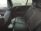 2016 VOLKSWAGEN GOLF GTD for sale at Copart PETERLEE