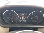 2015 Land Rover Range Rover Sport Hse продається в Hueytown, AL - Mechanical