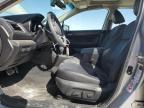 2017 Subaru Legacy 3.6R Limited for Sale in Temple, TX - Hail