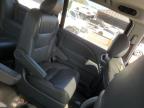 2006 Honda Odyssey Exl for Sale in Greenwell Springs, LA - Front End