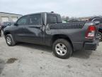 2020 Ram 1500 Big Horn/Lone Star for Sale in Cahokia Heights, IL - Side