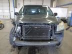 2006 Honda Pilot Lx за продажба в Pasco, WA - Front End