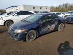 2006 HONDA CIVIC LX à vendre chez Copart ON - COOKSTOWN