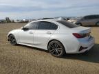 2020 Bmw 330I  na sprzedaż w American Canyon, CA - Undercarriage