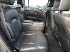 2016 Infiniti Qx80  for Sale in Tanner, AL - Front End