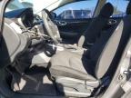 2017 Nissan Sentra S იყიდება Riverview-ში, FL - Rear End