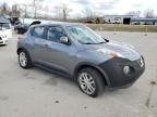 2012 Nissan Juke S продається в Bridgeton, MO - Rear End
