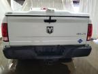 2014 Ram 2500 St zu verkaufen in Central Square, NY - Front End