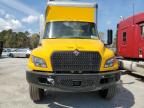 2023 International Mv607  en Venta en Harleyville, SC - Side