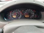 2005 Nissan Xterra Off Road للبيع في Van Nuys، CA - Minor Dent/Scratches