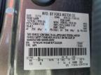 2014 Ford Expedition El Limited for Sale in Mebane, NC - Front End