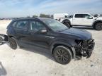 2022 Volkswagen Taos S en Venta en Arcadia, FL - Front End