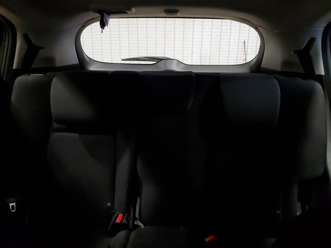 2017 Honda HR-V - Image 10