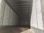 2013 Great Dane                     53Ft Trail იყიდება Savannah-ში, GA - Normal Wear