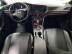 2020 Volkswagen Jetta Sel for Sale in Elgin, IL - Front End