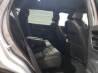 2023 Honda Cr-V Sport Touring zu verkaufen in Candia, NH - Front End