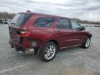 2022 Dodge Durango Gt за продажба в Gastonia, NC - Front End