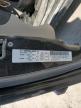 2023 Dodge Grand Caravan Se zu verkaufen in Indianapolis, IN - Minor Dent/Scratches