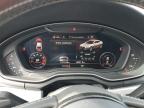 2018 Audi S5 Prestige за продажба в Bridgeton, MO - Minor Dent/Scratches
