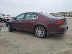 2007 Buick Lucerne Cxl за продажба в Wilmer, TX - Front End