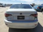 2019 Volkswagen Jetta S for Sale in Wilmer, TX - Front End