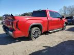 2022 Toyota Tundra Crewmax Limited на продаже в Greenwell Springs, LA - Side