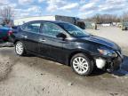 2019 Nissan Sentra S for Sale in Duryea, PA - Rear End
