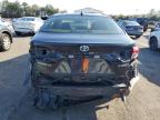Exeter, RI에서 판매 중인 2022 Toyota Corolla Le - Rear End