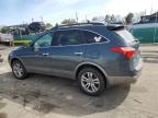 2012 Hyundai Veracruz Gls for Sale in Denver, CO - Mechanical