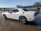 2015 Dodge Challenger Sxt Plus for Sale in Harleyville, SC - Front End
